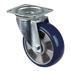 BS Rollen Schwerlastrolle (RR100.B92.160)