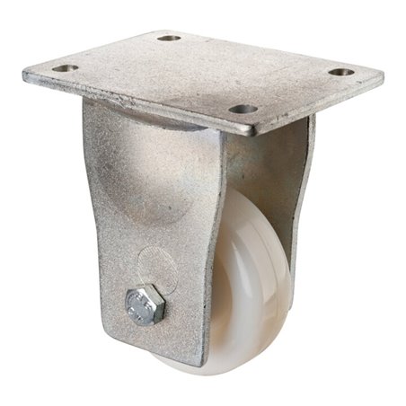 BS Rollen Schwerlastrolle (RR110.B15.103)