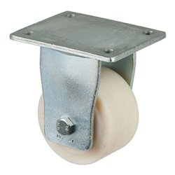 BS Rollen Schwerlastrolle (RR110.B16.100)