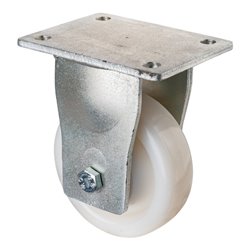 BS Rollen Schwerlastrolle (RR110.B15.126)