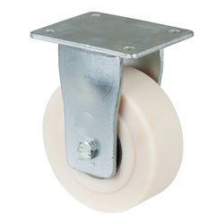 BS Rollen Schwerlastrolle (RR110.B16.150)