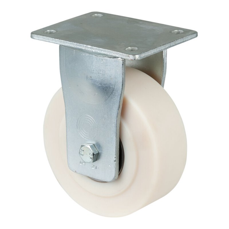 BS Rollen Schwerlastrolle (RR110.B16.150)