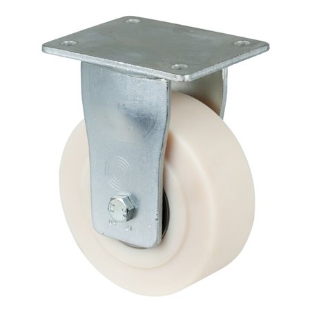 BS Rollen Schwerlastrolle (RR110.B16.150)