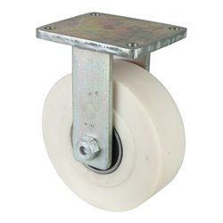 BS Rollen Schwerlastrolle (RR110.B16.250)