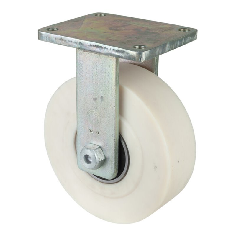 BS Rollen Schwerlastrolle (RR110.B16.250)