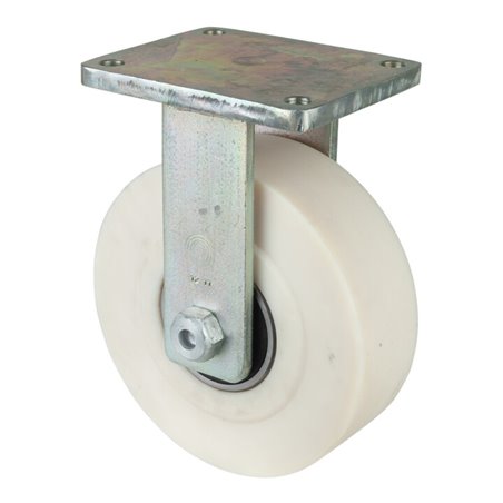 BS Rollen Schwerlastrolle (RR110.B16.250)