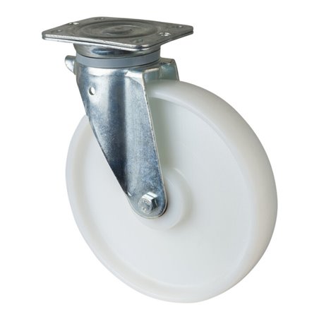 BS Rollen Transportrolle (L400.B10.250)