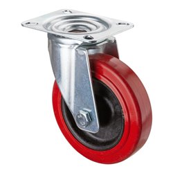 BS Rollen Transportrolle (L400.B21.125)