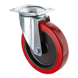 BS Rollen Transportrolle (L400.B21.200)