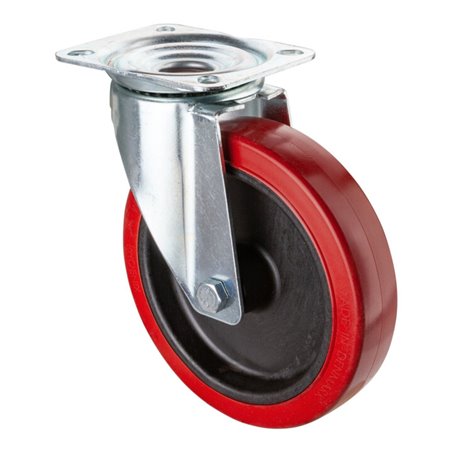 BS Rollen Transportrolle (L400.B21.200)