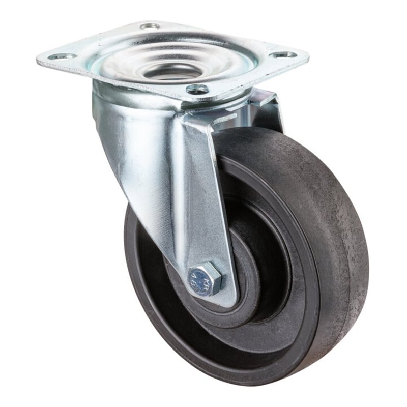 BS Rollen Transportrolle (L400.B22.150)