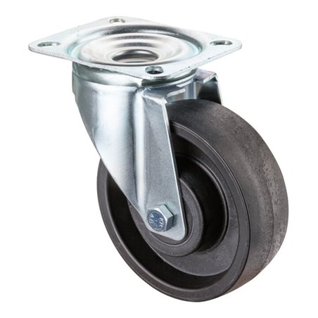 BS Rollen Transportrolle (L400.B22.150)