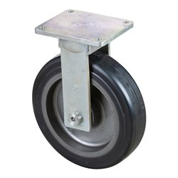 BS Rollen Schwerlastrolle (RR110.B81.401)