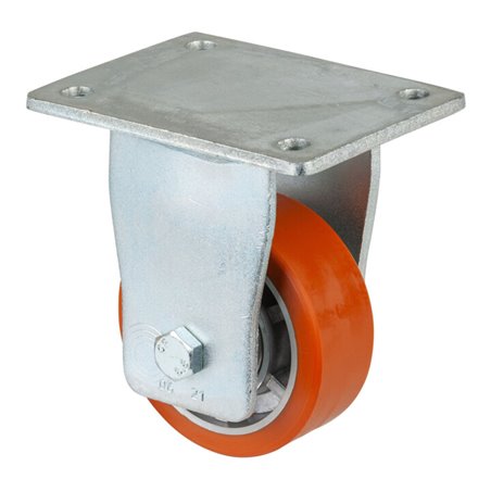 BS Rollen Schwerlastrolle (RR110.B90.101)