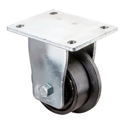 BS Rollen Schwerlastrolle (RR110.C65.101)