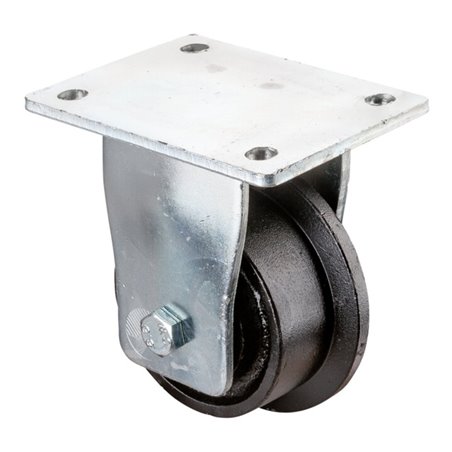 BS Rollen Schwerlastrolle (RR110.C65.101)