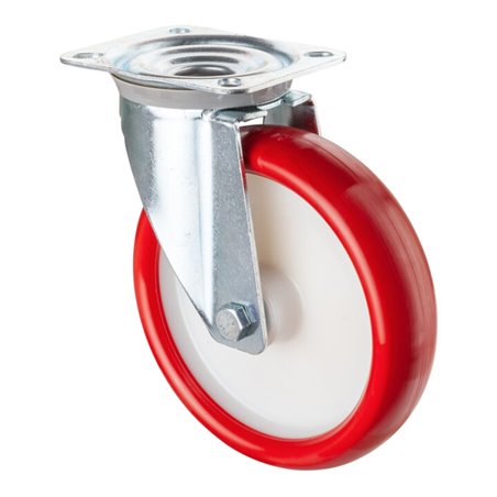 BS Rollen Transportrolle (L400.B31.201)