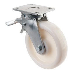 BS Rollen Schwerlastrolle (RR120.B15.201)