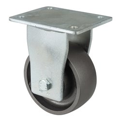 BS Rollen Schwerlastrolle (RR110.C81.125)