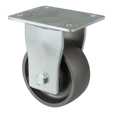 BS Rollen Schwerlastrolle (RR110.C81.125)