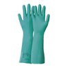Honeywell Handschuh Camatril 732, 400 mm, grün