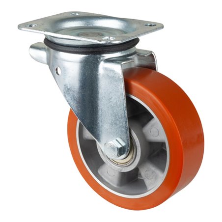 BS Rollen Transportrolle (L400.B90.152)