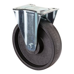 BS Rollen Transportrolle (L410.B22.200)