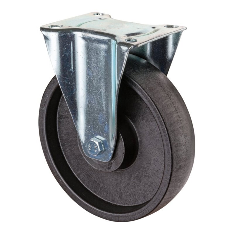 BS Rollen Transportrolle (L410.B22.200)