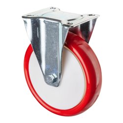 BS Rollen Transportrolle (L410.B30.202)