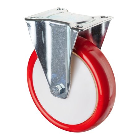 BS Rollen Transportrolle (L410.B30.202)