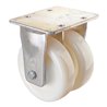 BS Rollen Schwerlastdoppelrolle (S110.B15.160)