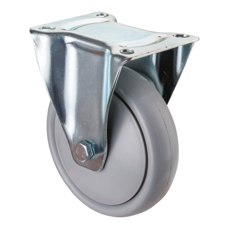 BS Rollen Transportrolle (L410.B39.160)