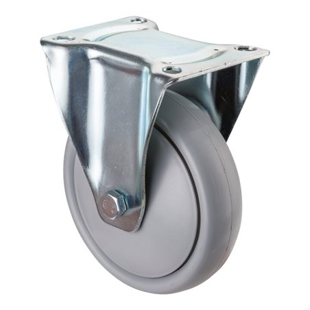 BS Rollen Transportrolle (L410.B39.160)