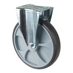 BS Rollen Transportrolle (L410.B43.250)