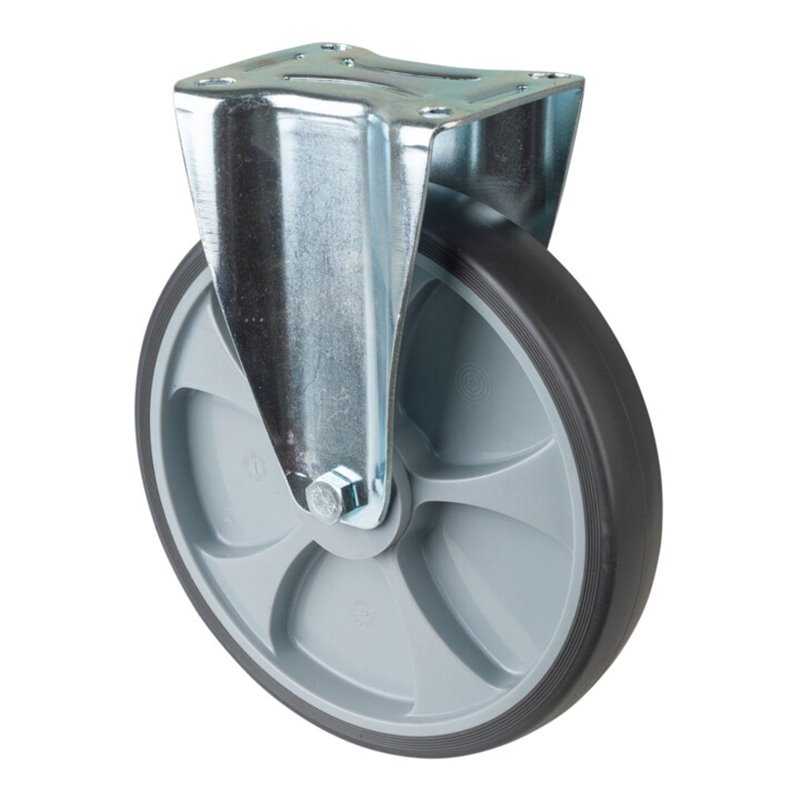 BS Rollen Transportrolle (L410.B43.250)