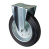 BS Rollen Transportrolle (L410.B55.250)