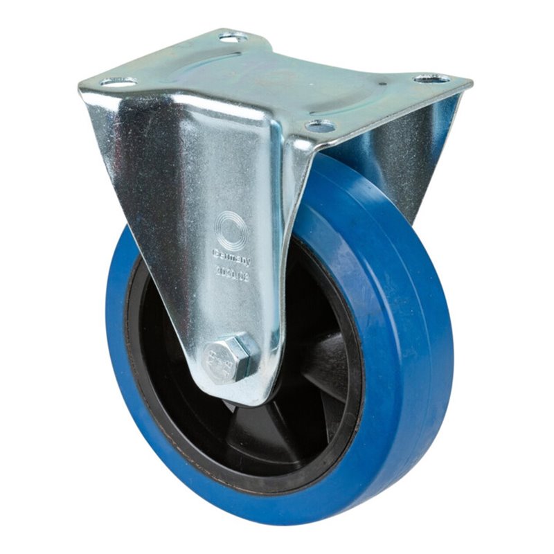 BS Rollen Transportrolle (L410.B62.161)