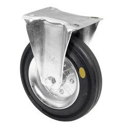 BS Rollen Transportrolle (L410.B58.200)