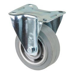 BS Rollen Transportrolle (L410.B83.100)