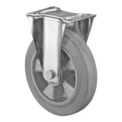 BS Rollen Transportrolle (L410.B83.200)