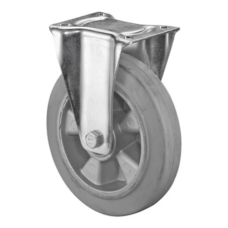 BS Rollen Transportrolle (L410.B83.200)