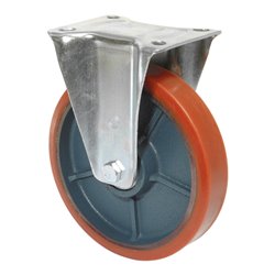 BS Rollen Transportrolle (L410.C10.200)