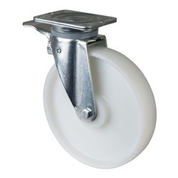 BS Rollen Transportrolle (L420.B10.250)