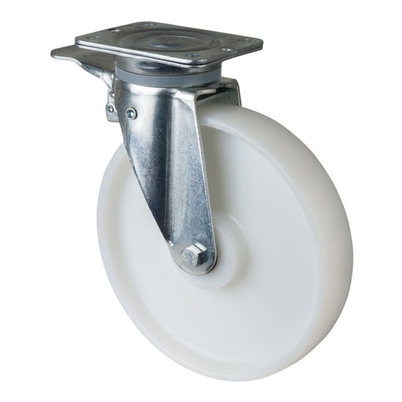 BS Rollen Transportrolle (L420.B10.250)