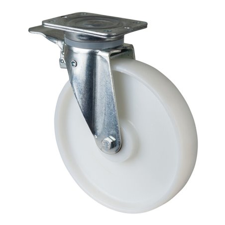 BS Rollen Transportrolle (L420.B10.250)