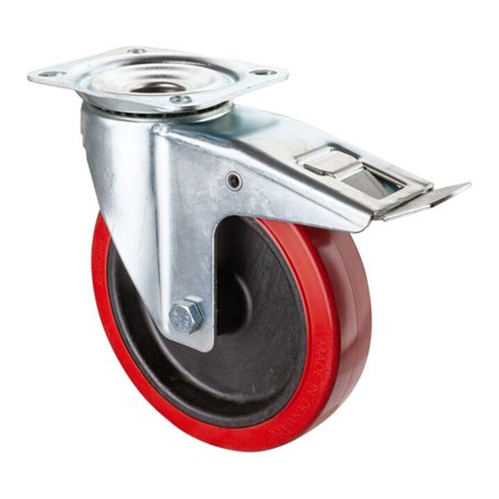 BS Rollen Transportrolle (L420.B21.200)