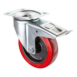 BS Rollen Transportrolle (L420.B21.160)