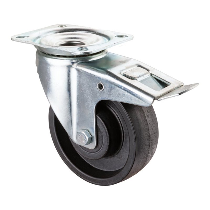 BS Rollen Transportrolle (L420.B22.150)