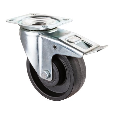 BS Rollen Transportrolle (L420.B22.150)