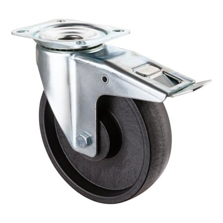 BS Rollen Transportrolle (L420.B22.200)